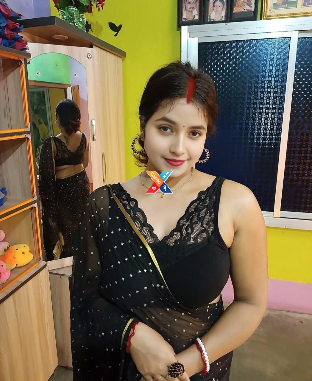 Call girl service lo problem full enjoy open sarvice 1: hour 1000. 2: hour 2000 3 : hour 3000. Full night :4000 Confirmation💥 booking amount pay 500 with advance next details no time pass payment 💫hone ke bad💯 pic location