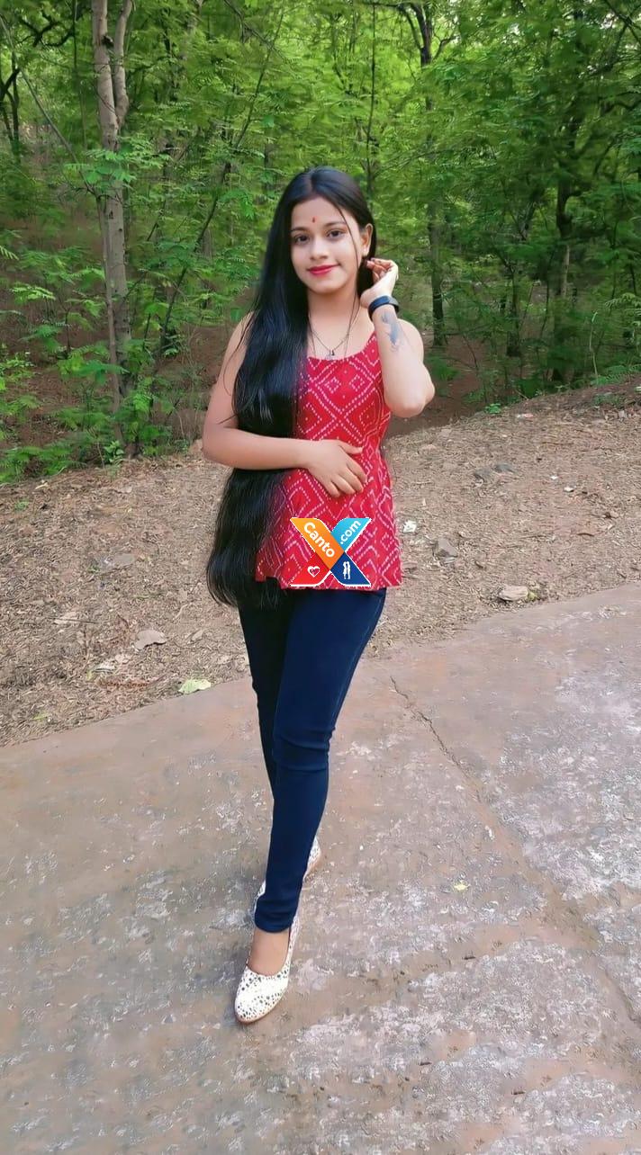 ☎️ Best Price % Genuine Sexy Call 💃👈 Are Provided Safe And Secure Service. Call 📞👉👈 Hours 🕰️– ✅ ★ A-L3y Call