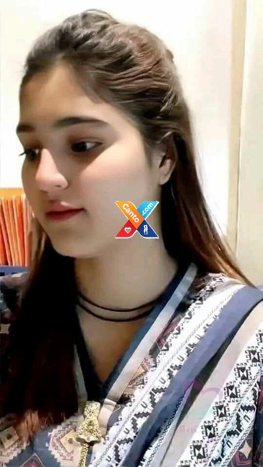 Kiran-cam-fun-real-what-app-03258023040-voice-call-and-sexy-chat
