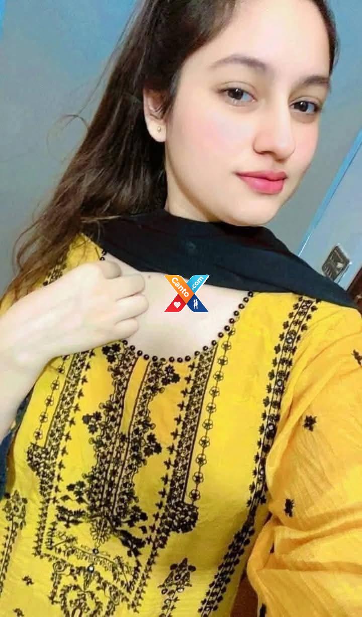 Meetup Girls Night, Shot, Massage Service, Video call And with place & Home Delivery Available 03217971065