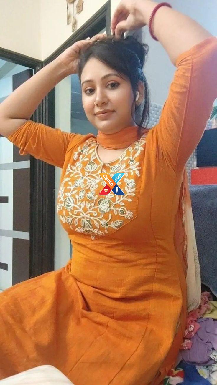 Meetup Girls Night, Shot, Massage Service, Video call And with place & Home Delivery Available 03217971065