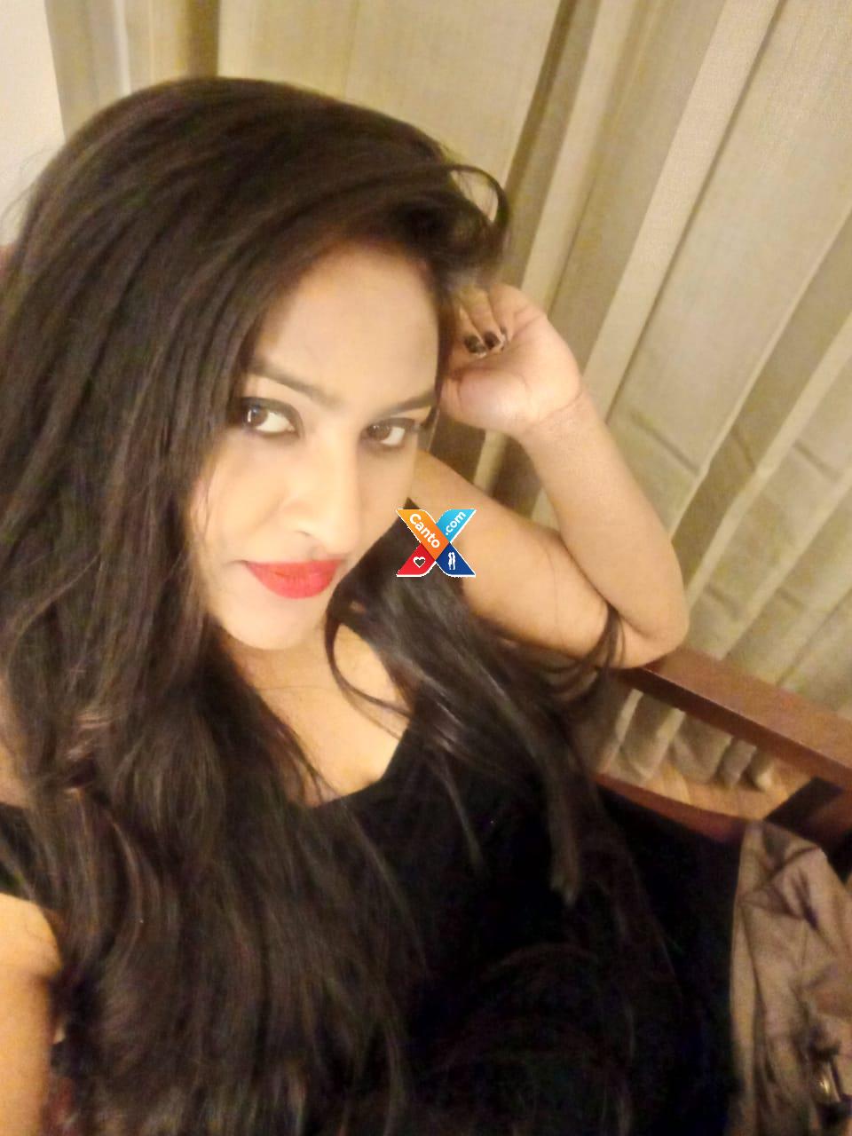 🏠HOME AND HOTEL SERVICE AVAILABLE FULL SAFE AND SECURE SERVICE AVAILABLE