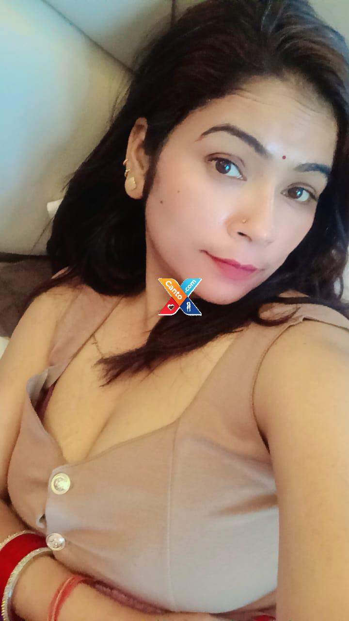 🏠HOME AND HOTEL SERVICE AVAILABLE FULL SAFE AND SECURE SERVICE AVAILABLE