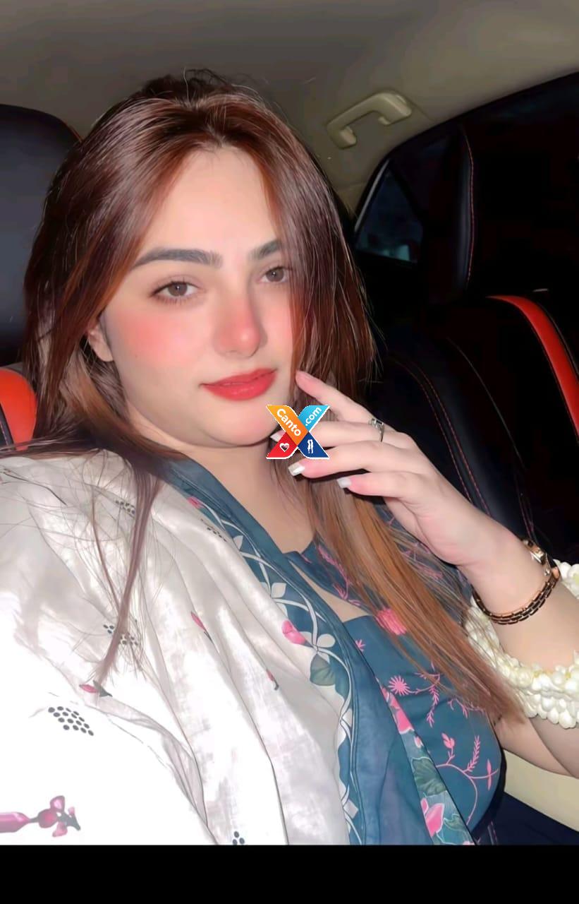 Meetup Girls Night, Shot, Massage Service, Video call And with place & Home Delivery Available 03217971065