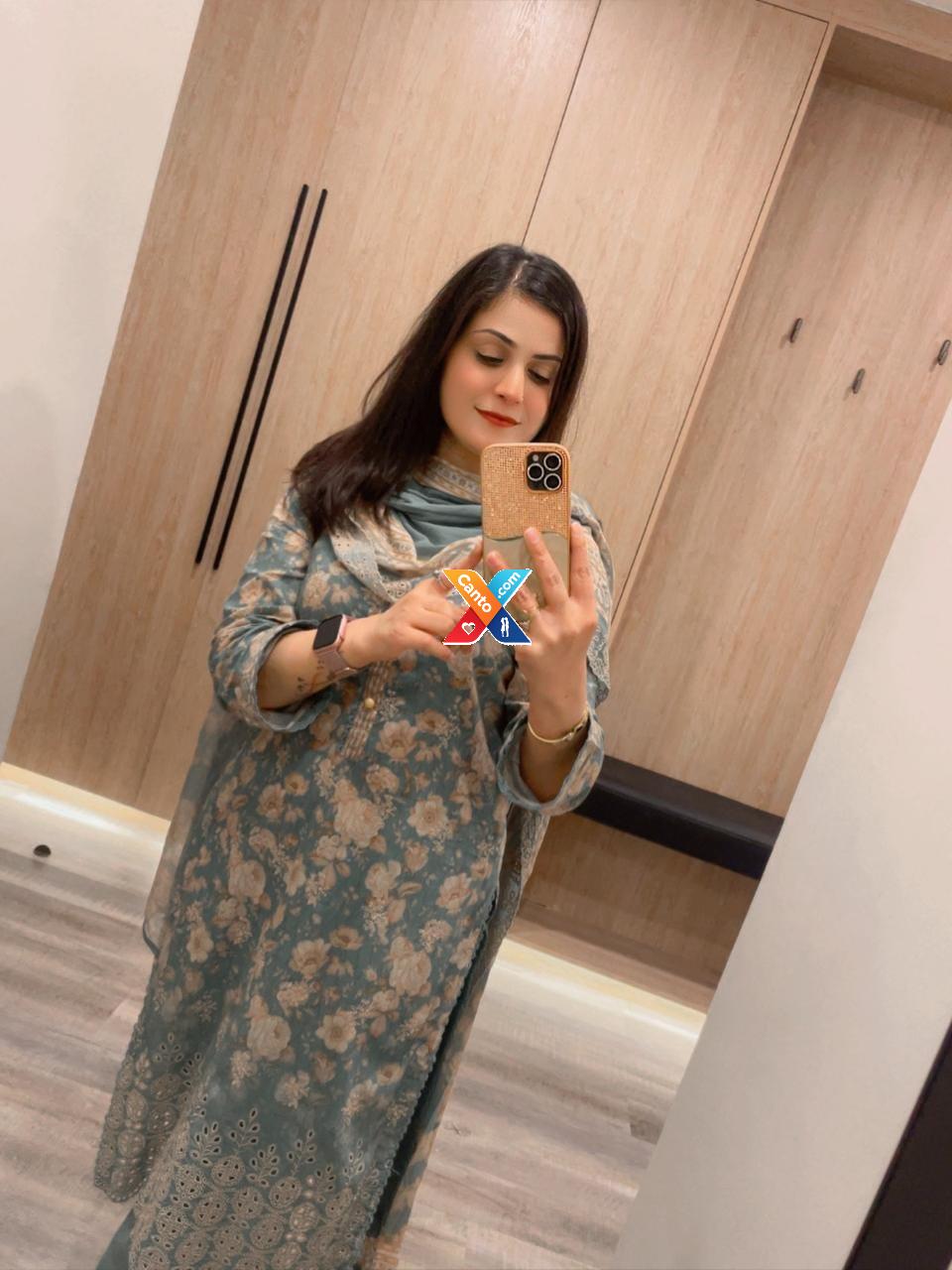 Meetup Girls Night, Shot, Massage Service, Video call And with place & Home Delivery Available 03217971065