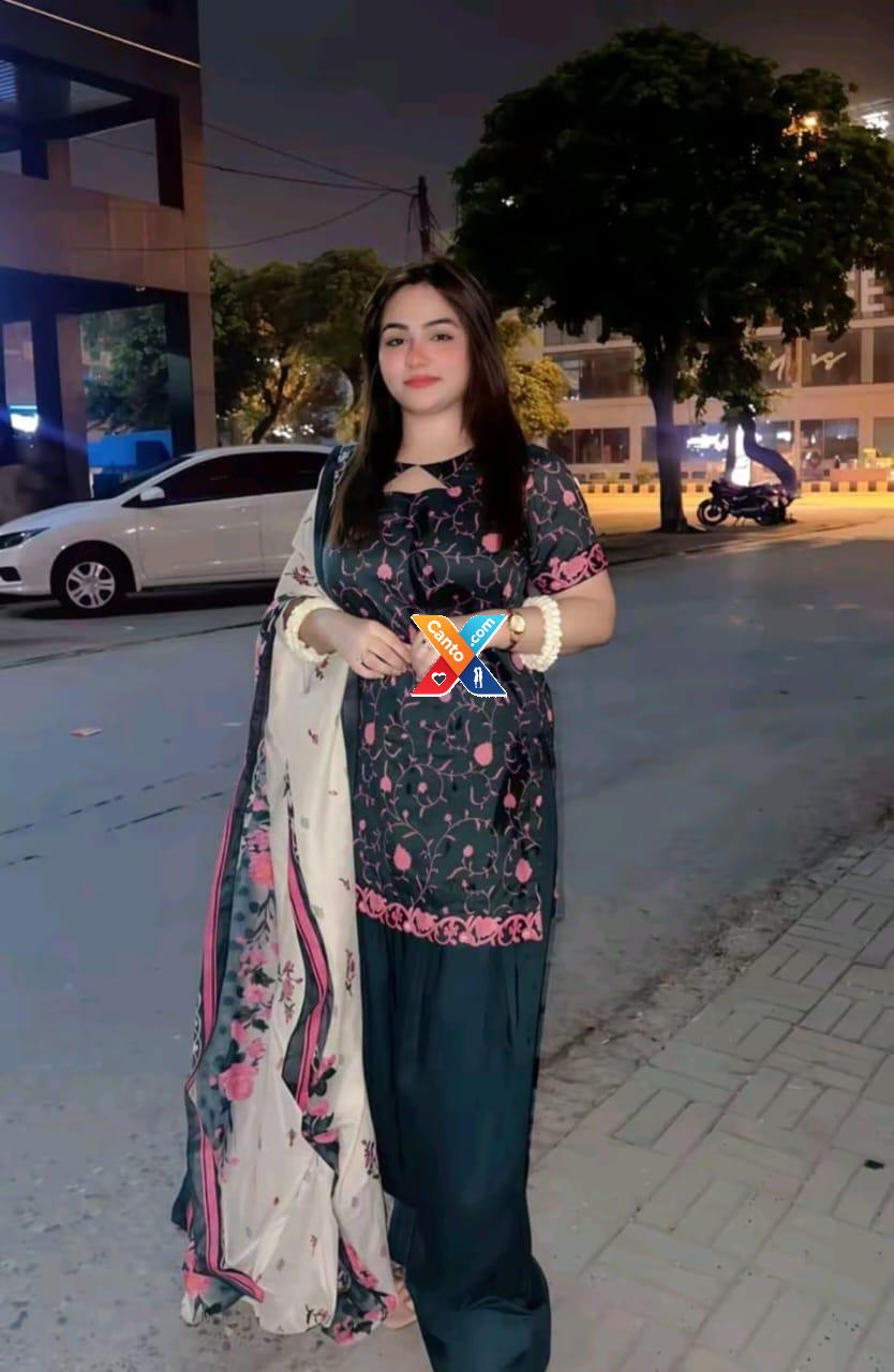 Meetup Girls Night, Shot, Massage Service, Video call And with place & Home Delivery Available 03217971065