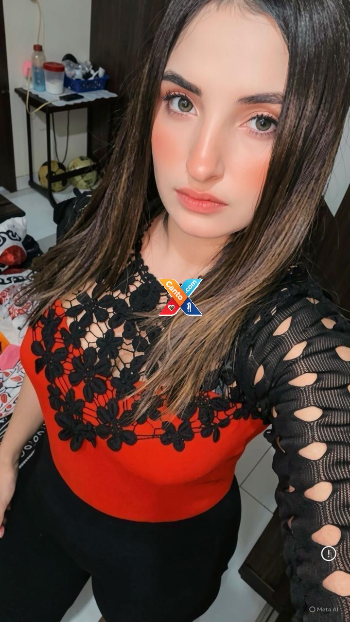 Meetup Girls Night, Shot, Massage Service, Video call And with place & Home Delivery Available 03217971065
