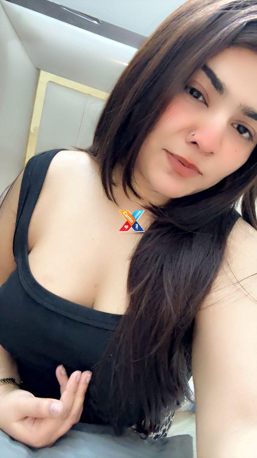 Meetup Girls Night, Shot, Massage Service, Video call And with place & Home Delivery Available 03217971065