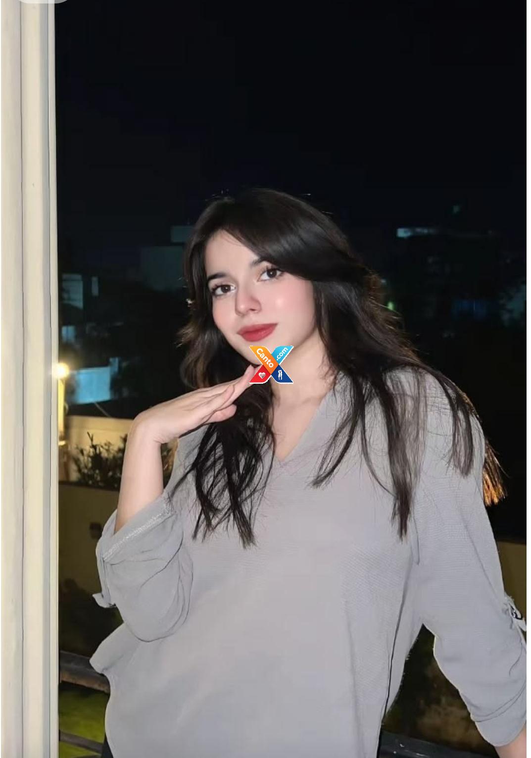 Meetup Girls Night, Shot, Massage Service, Video call And with place & Home Delivery Available 03217971065