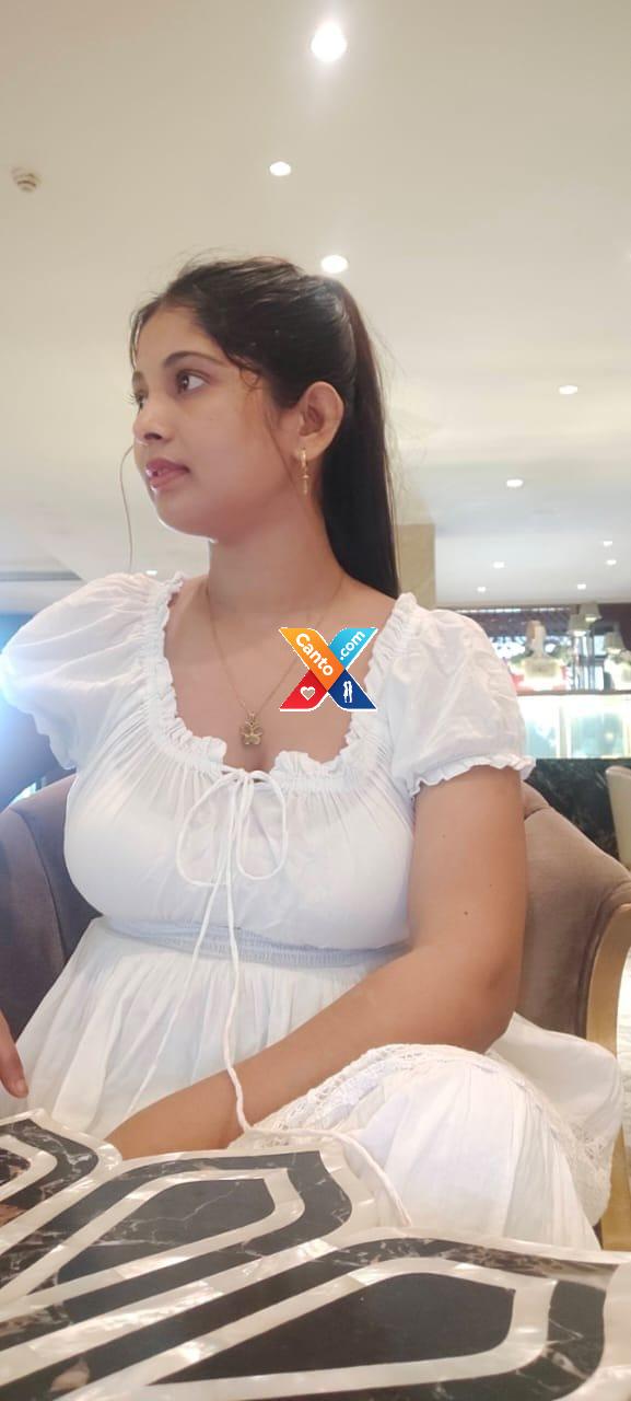 🏠HOME AND HOTEL SERVICE AVAILABLE FULL SAFE AND SECURE SERVICE AVAILABLE