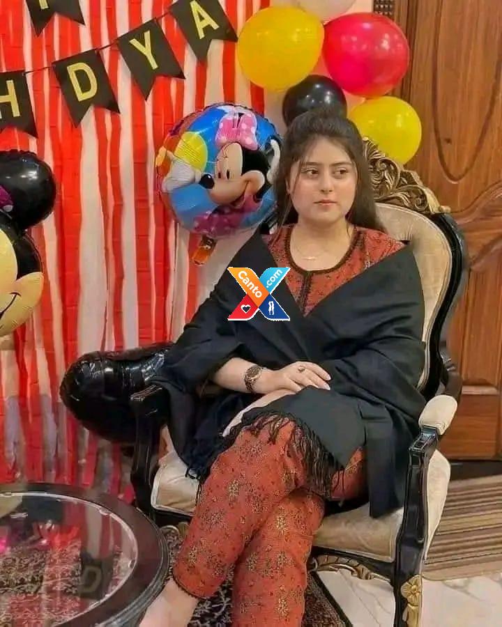 VIP Hot Elite Class/ Models/Available in Lahore || VIP Models Also Available , WhatsApp info 03269014072