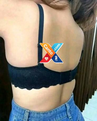 {03201782137} Hot & Sexy Full Open (nude) Live Video Call Service Available With Full Privacy🥵