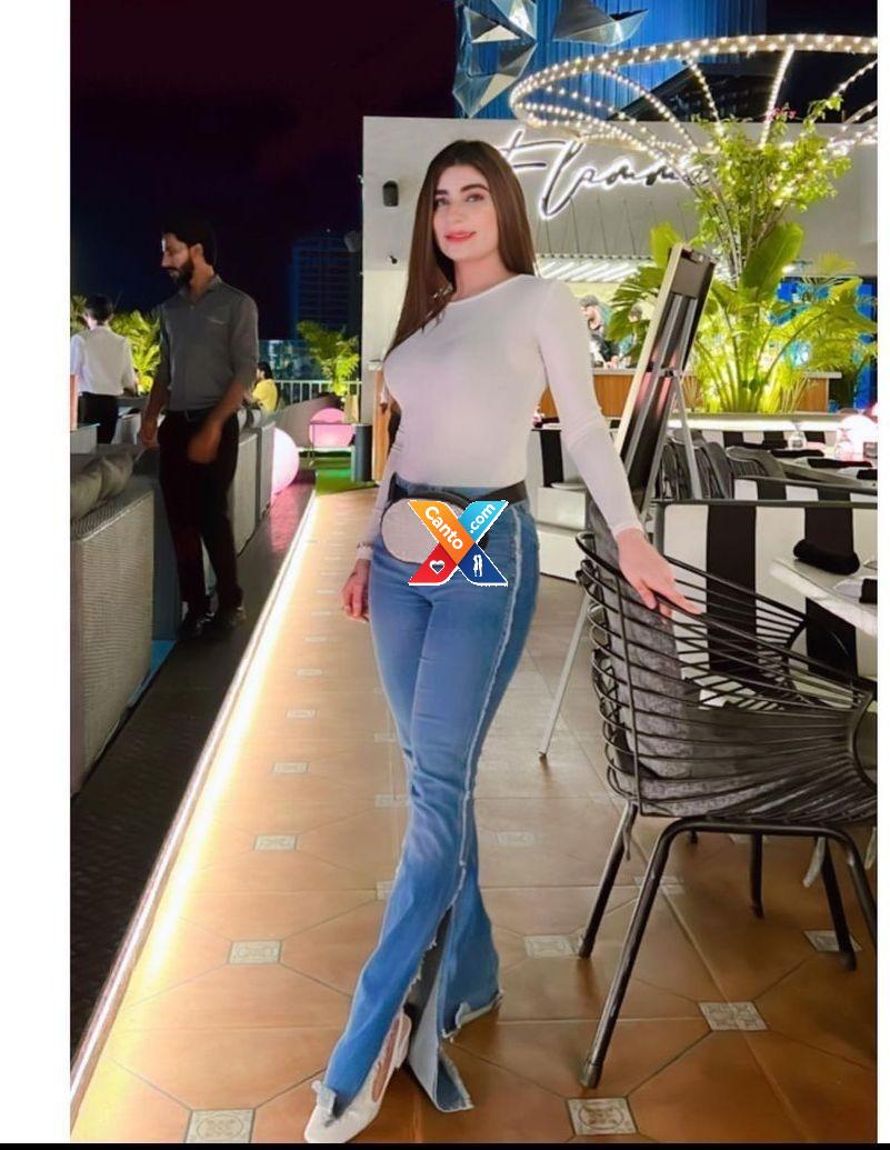 03243539283 Video Call Services 100% Real Call Girls Cam sex services Available full sexy video call with face with voice contact My Whatsapp
