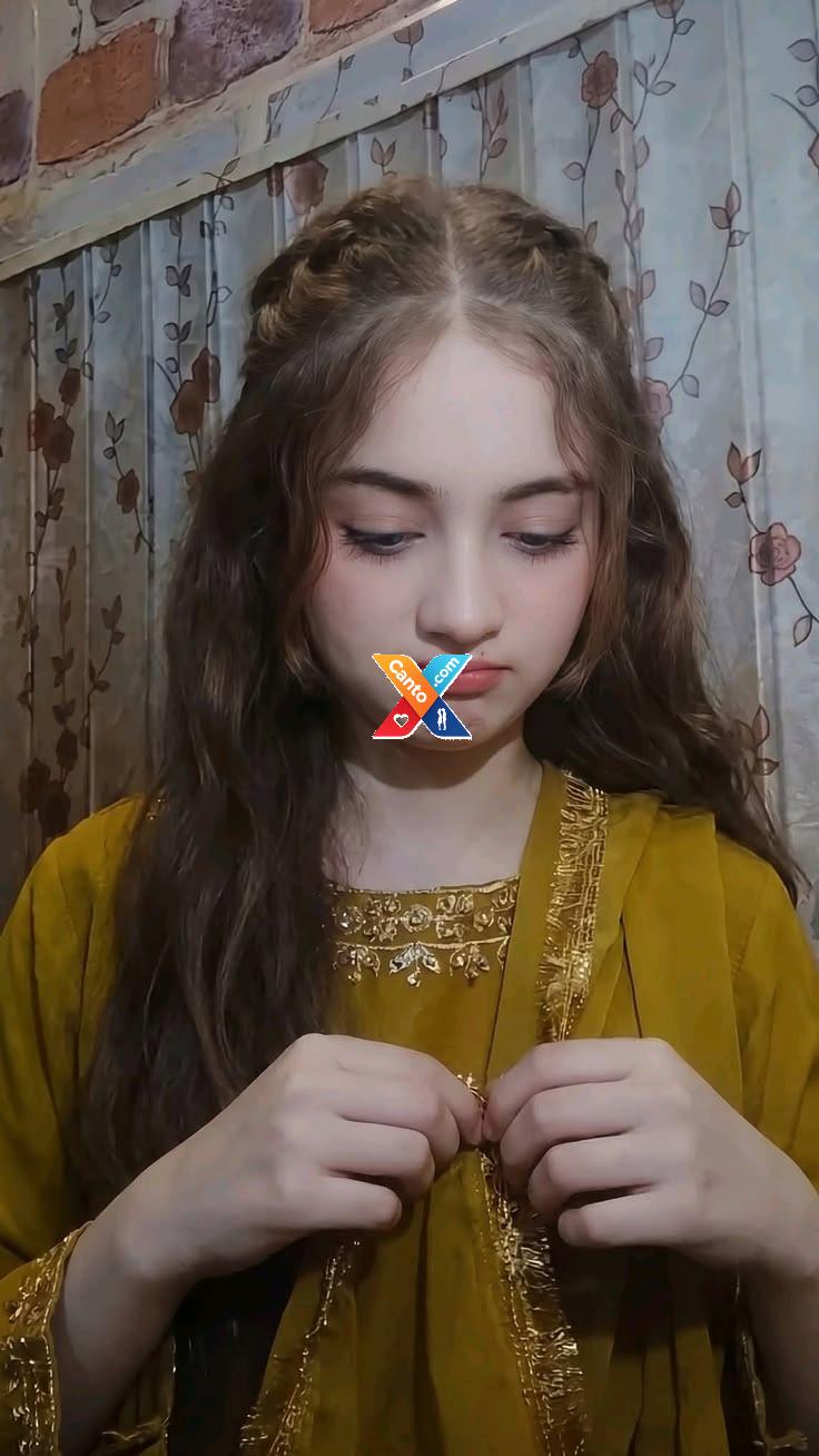 1644