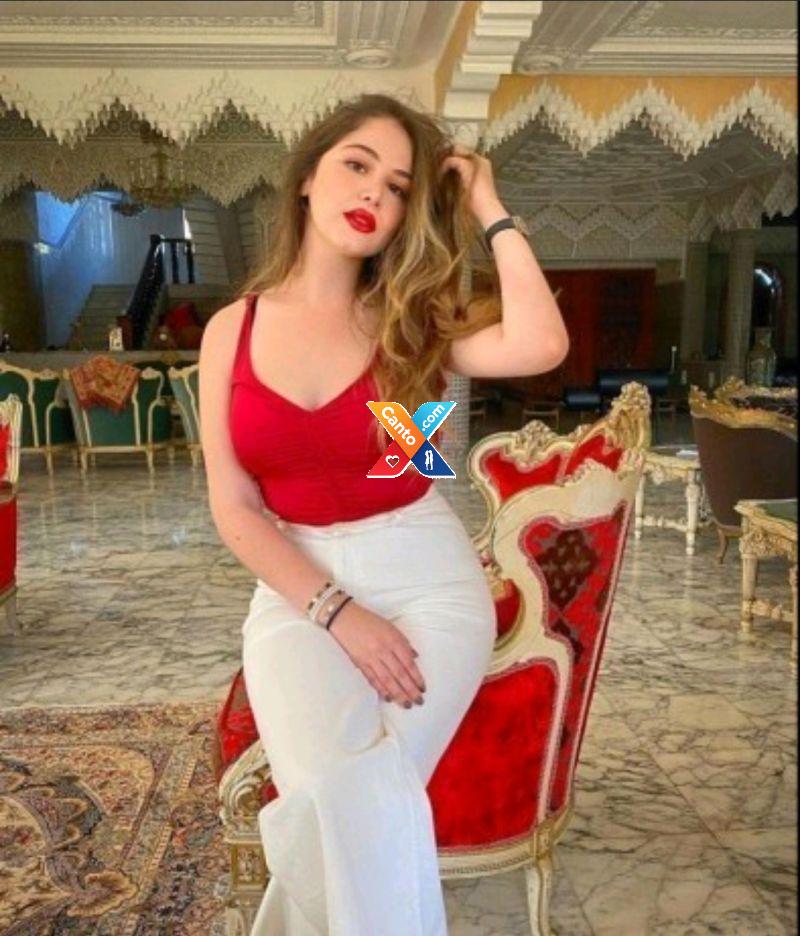Lahore Call Girls – 03484818884 – 18❤️Call Girl Profile with Models Pictures