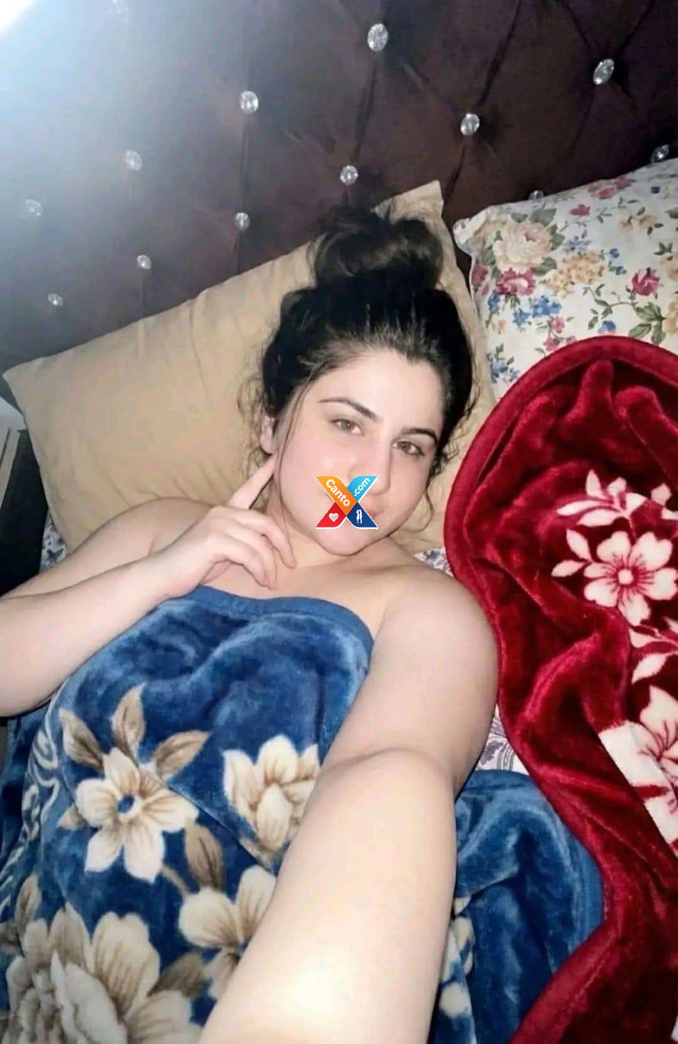03211970171 Hot and Sexy video call service available