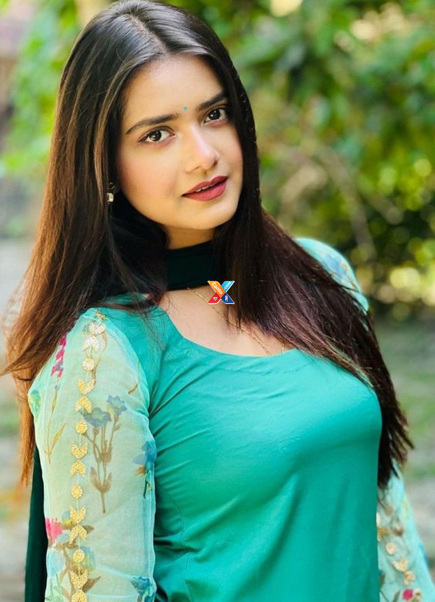 Lahore Call Girls – 03484818884 – 18❤️Call Girl Profile with Models Pictures