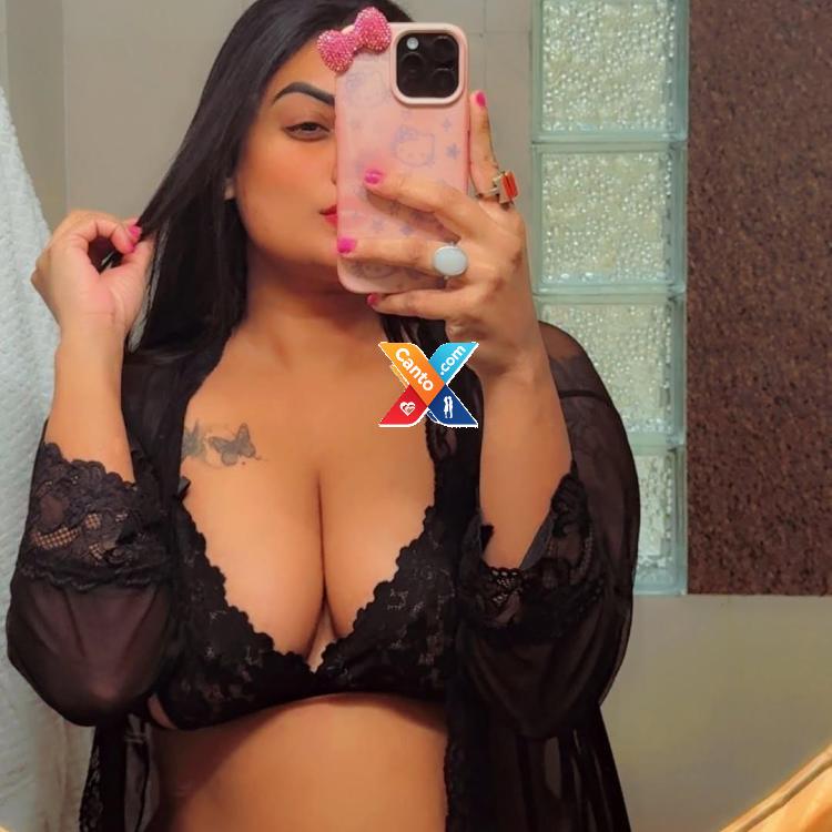 {03201782137} Hot & Sexy Full Open (nude) Live Video Call Service Available With Full Privacy🥵