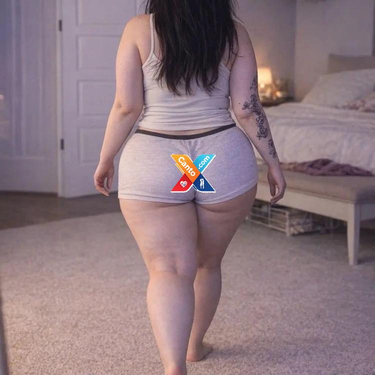 {03201782137} Hot & Sexy Full Open (nude) Live Video Call Service Available With Full Privacy🥵
