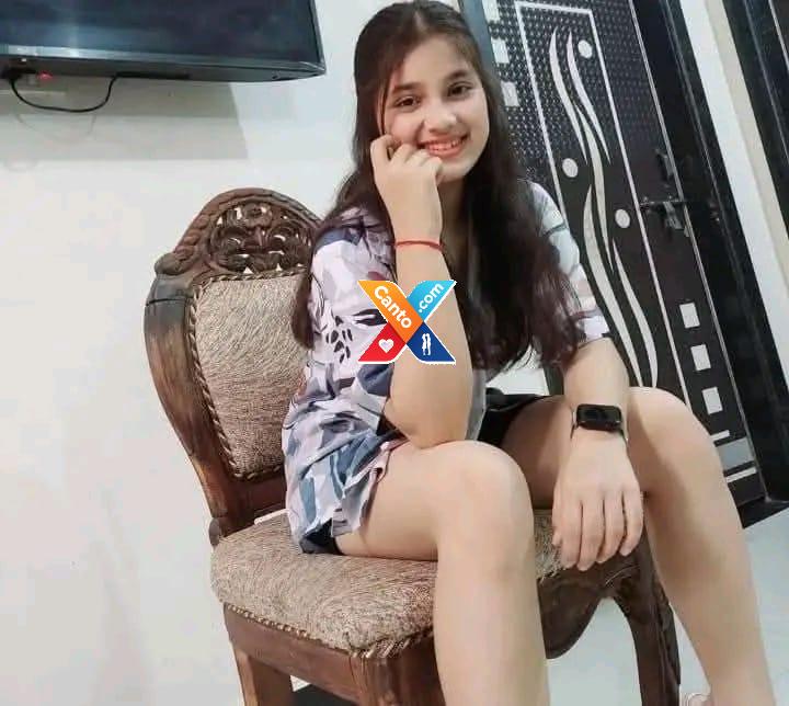 Kiran-cam-fun-real-what-app-03258023040-voice-call-and-sexy-chat
