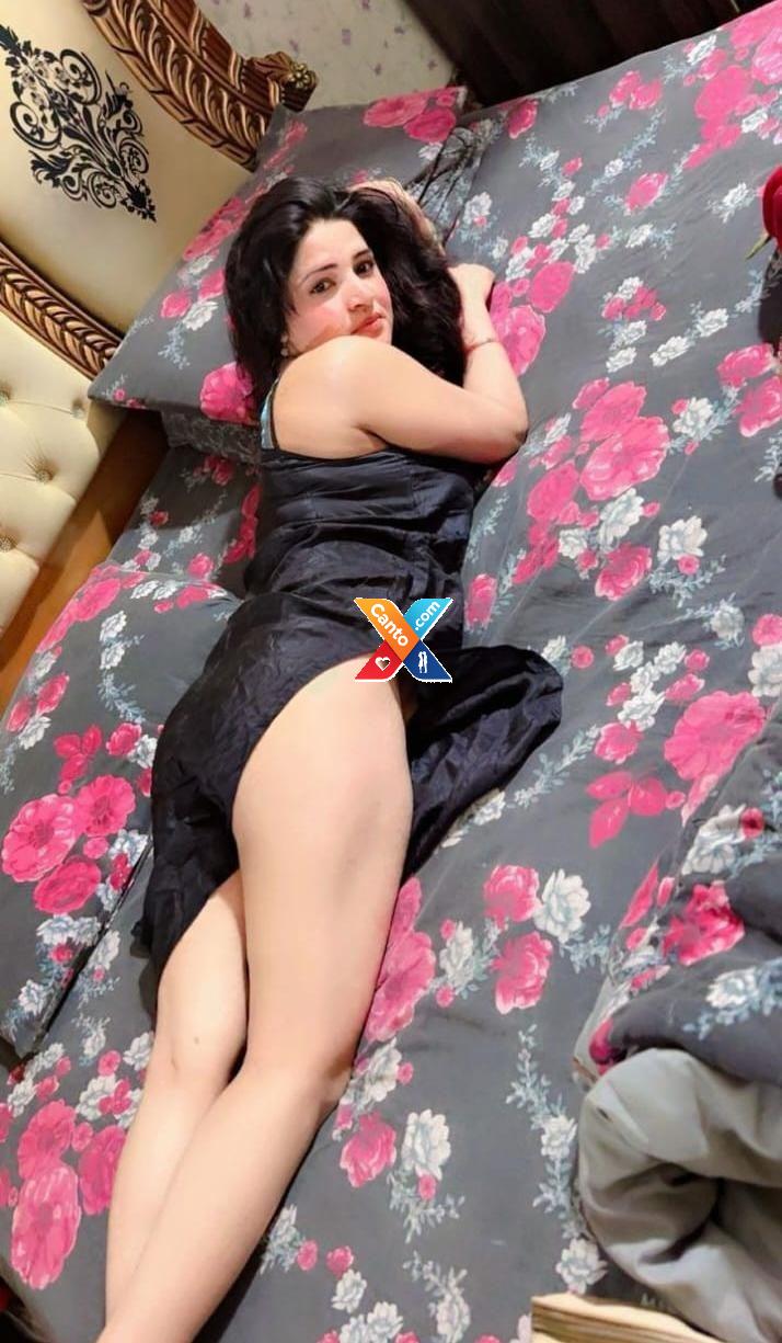 178d45cc17942d12922e8e2326e40290
