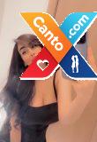Z – Numbers 971589097561 Dubai Escorts by Escorts in Dubai