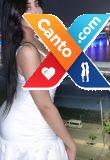Z – Numbers 971589097561 Dubai Escorts by Escorts in Dubai