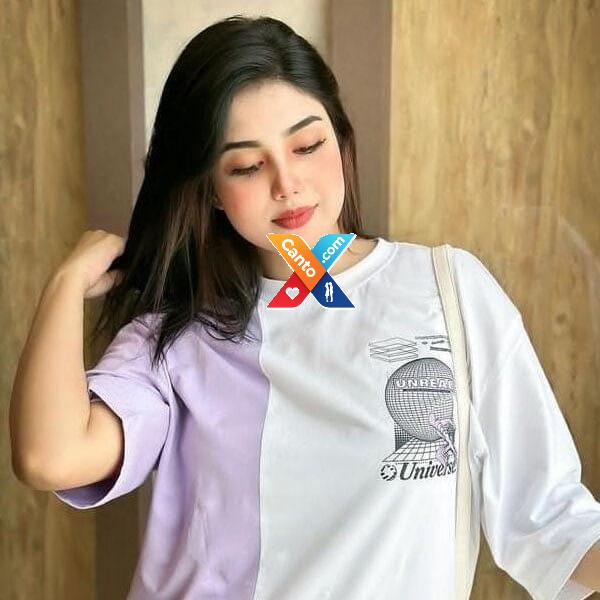 Kiran-cam-fun-real-what-app-03258023040-voice-call-and-sexy-chat