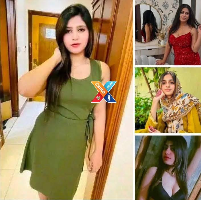 Kiran-cam-fun-real-what-app-03258023040-voice-call-and-sexy-chat