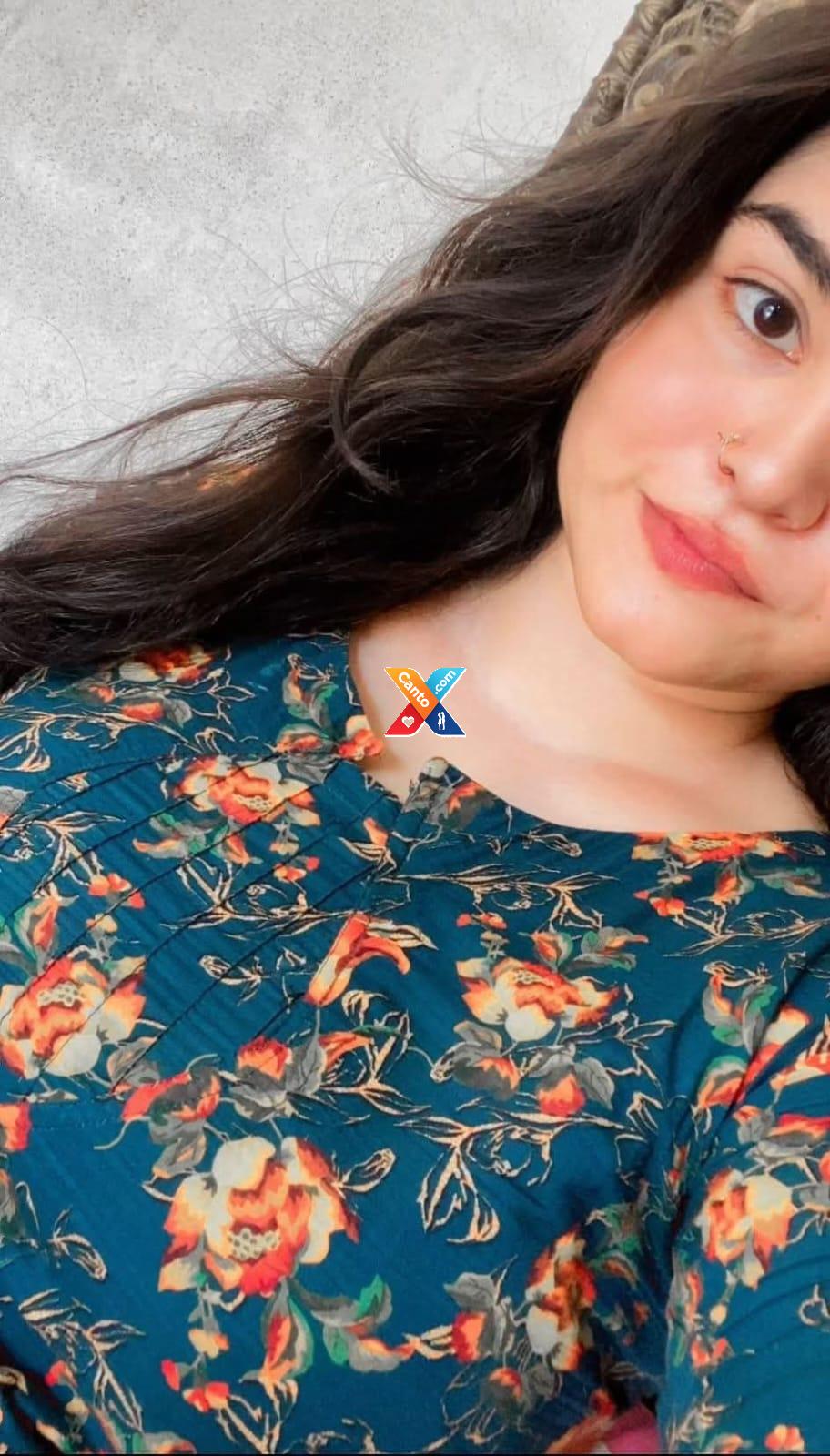 Kiran-cam-fun-real-what-app-03258023040-voice-call-and-sexy-chat