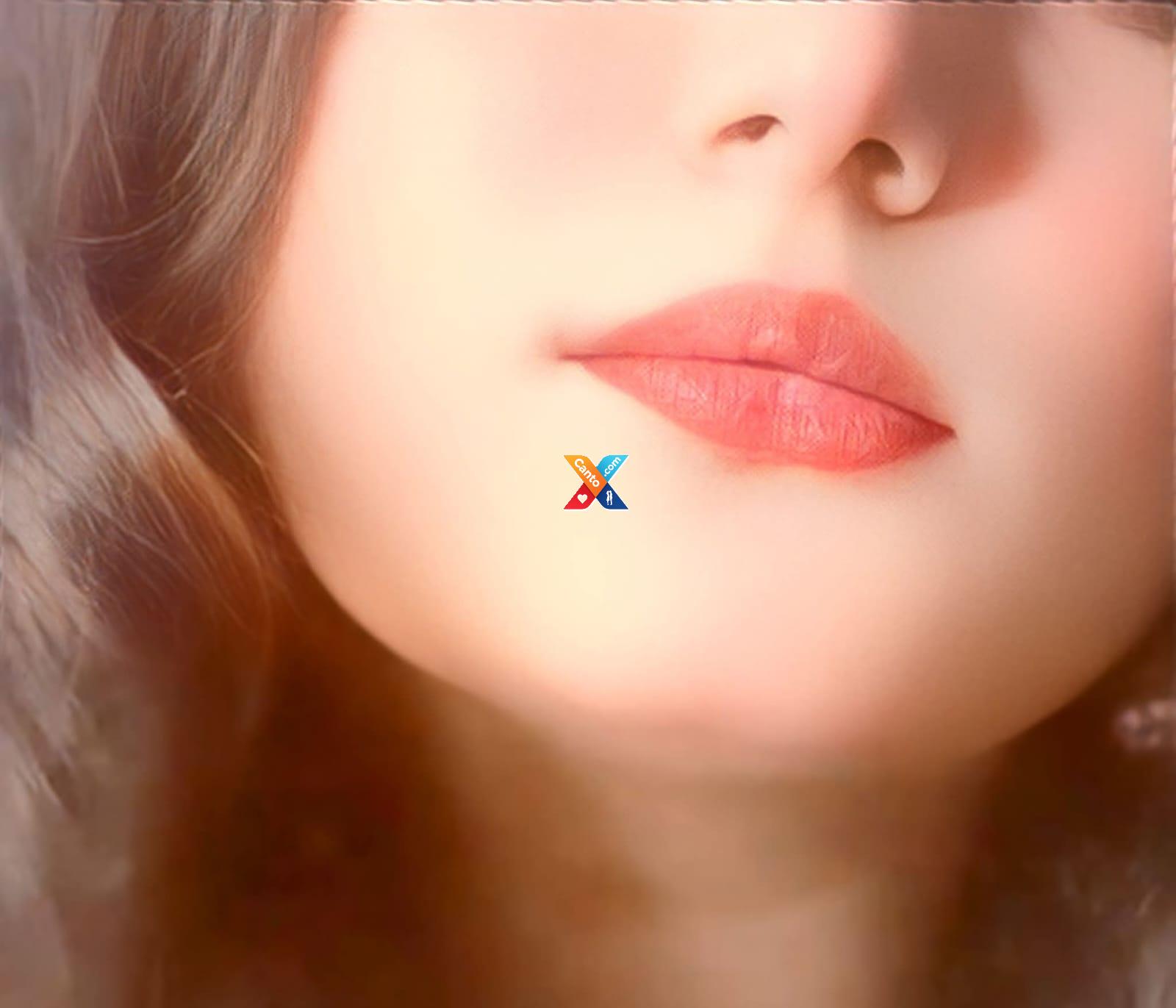 Kiran-cam-fun-real-what-app-03258023040-voice-call-and-sexy-chat