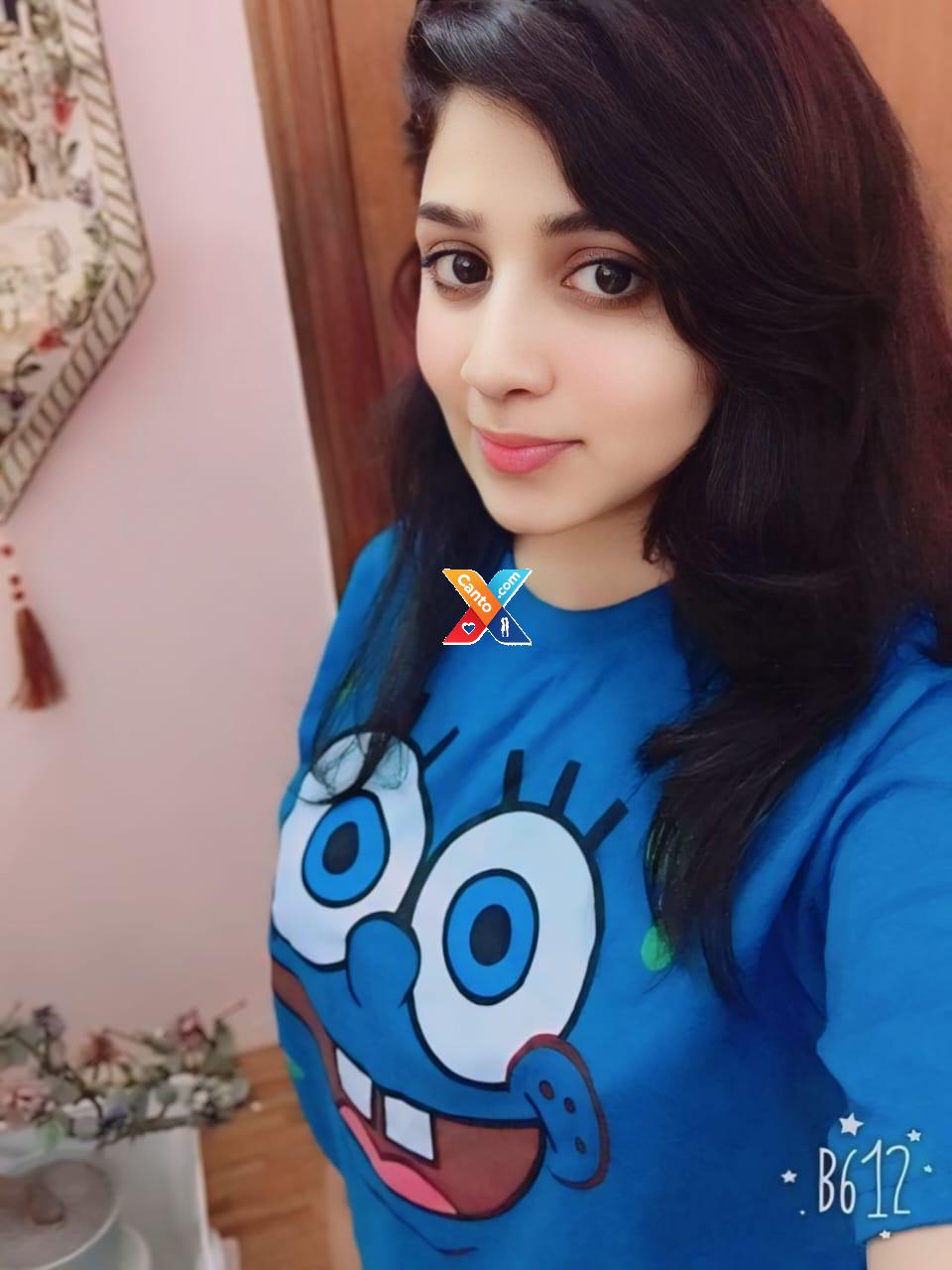 Kiran-cam-fun-real-what-app-03258023040-voice-call-and-sexy-chat