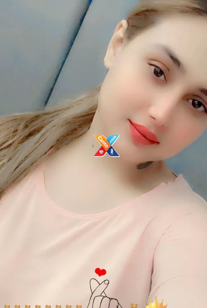 Kiran-cam-fun-real-what-app-03258023040-voice-call-and-sexy-chat