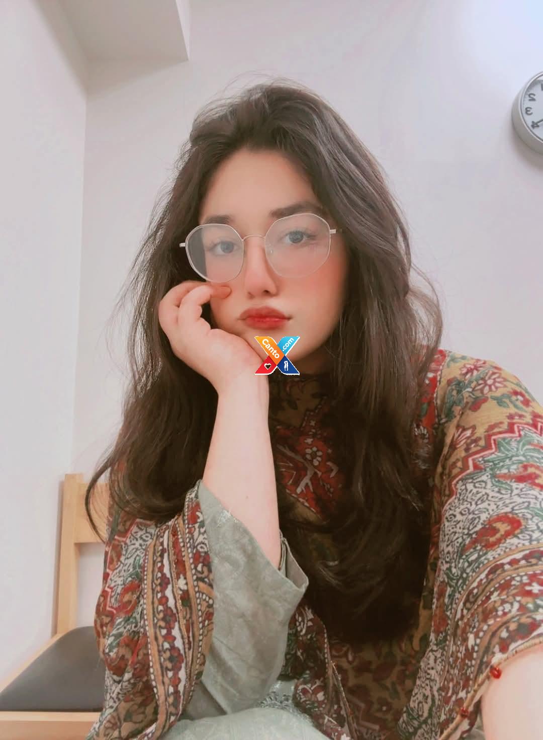 Kiran-cam-fun-real-what-app-03258023040-voice-call-and-sexy-chat