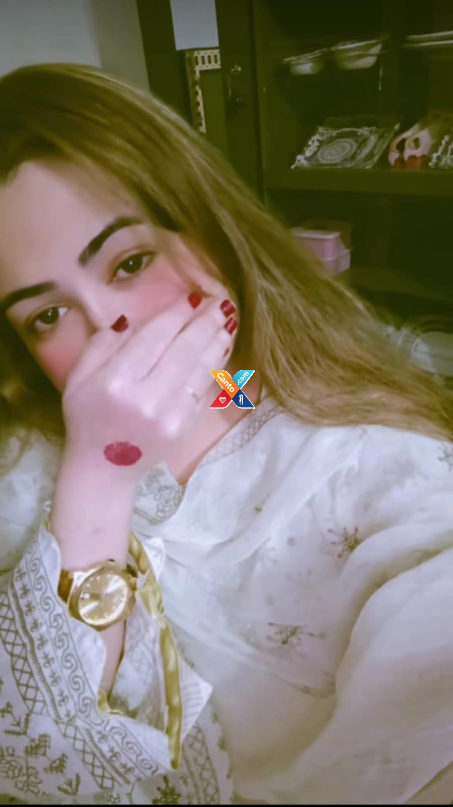 Kiran-cam-fun-real-what-app-03258023040-voice-call-and-sexy-chat