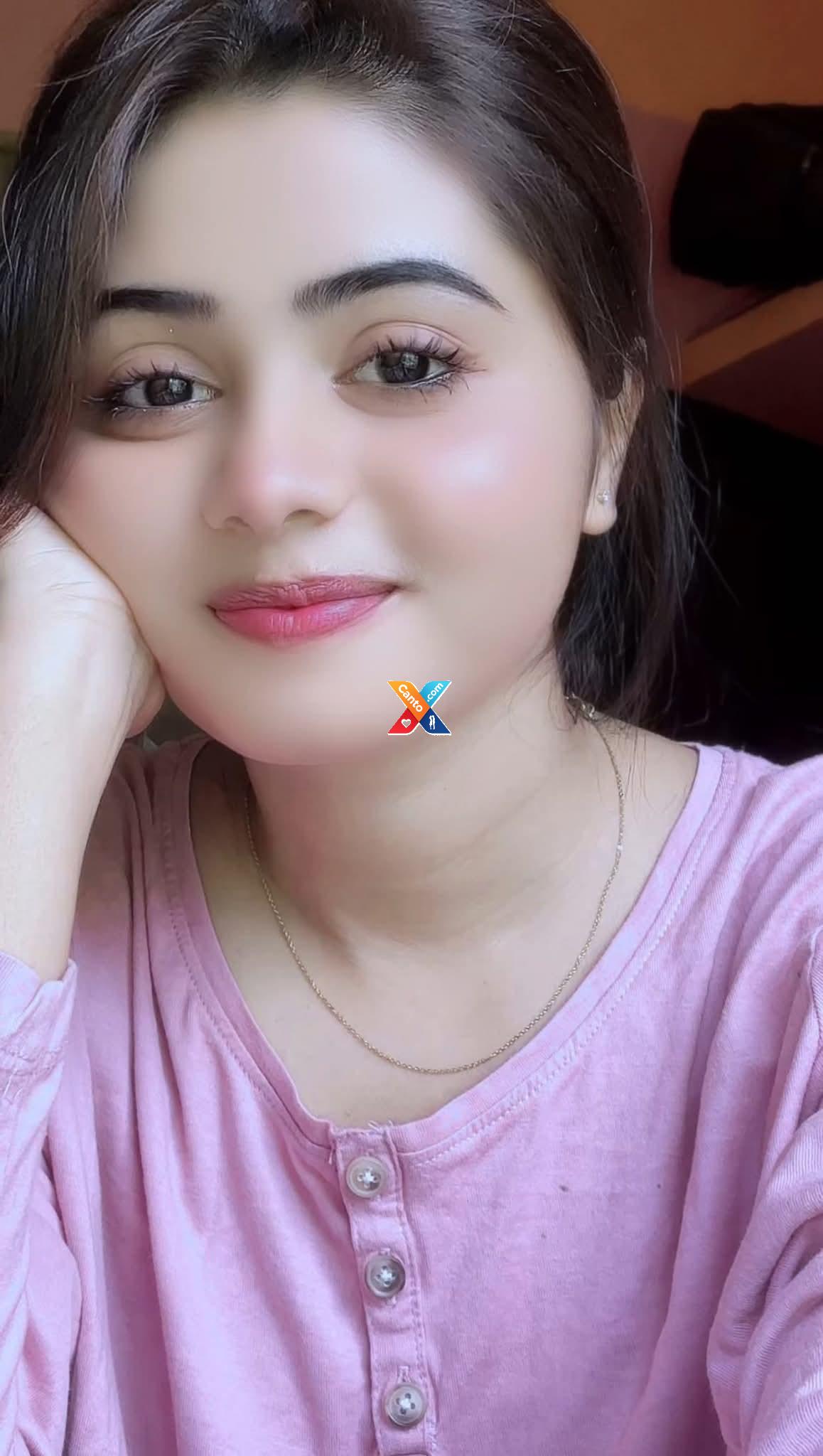 Kiran-cam-fun-real-what-app-03258023040-voice-call-and-sexy-chat