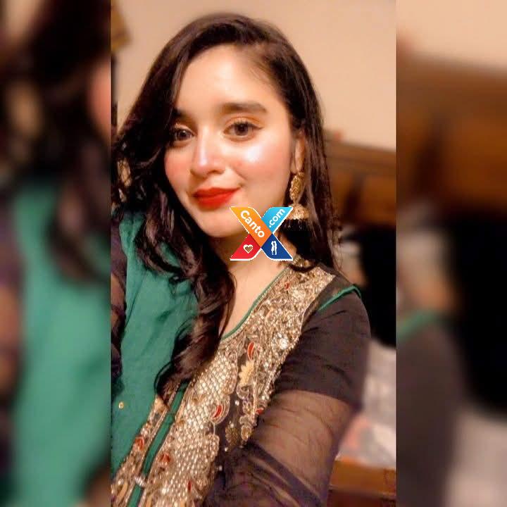 Kiran-cam-fun-real-what-app-03258023040-voice-call-and-sexy-chat