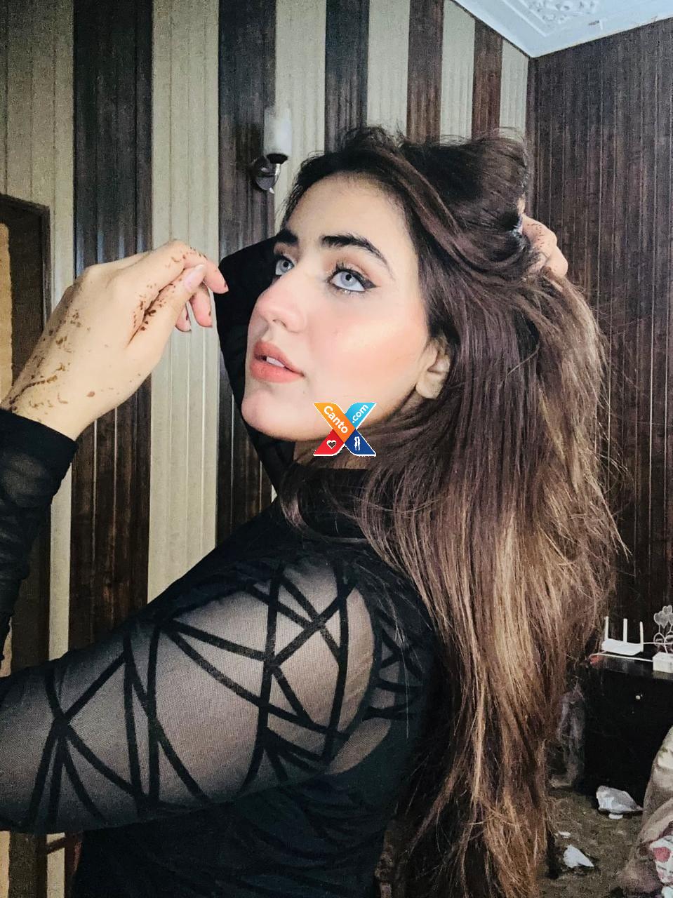 Kiran-cam-fun-real-what-app-03258023040-voice-call-and-sexy-chat
