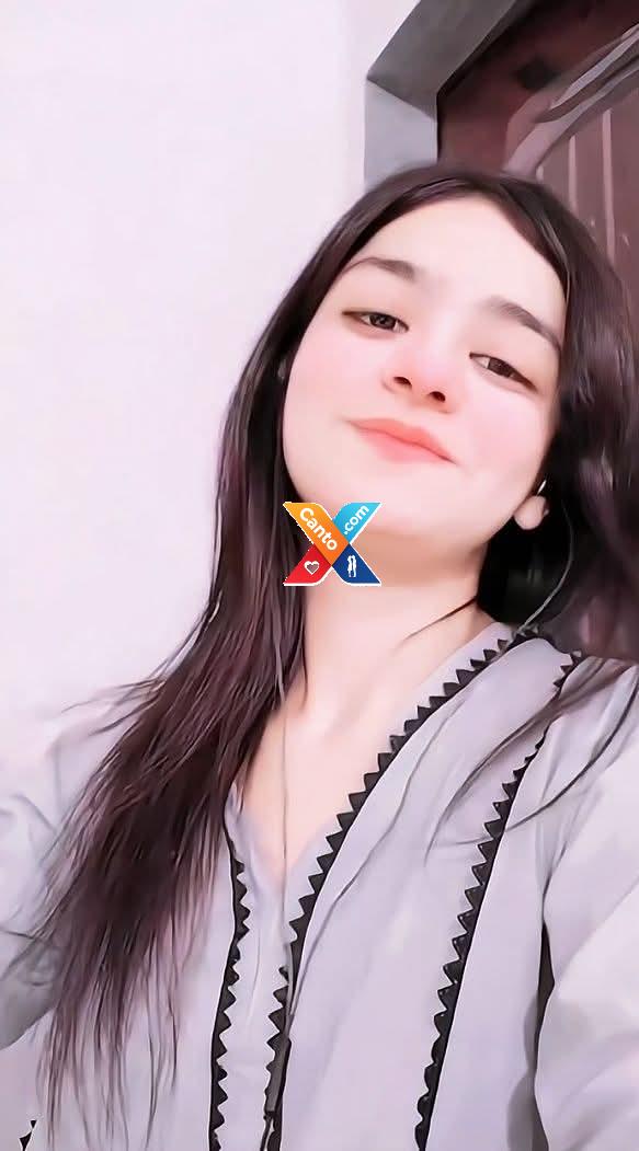 Kiran-cam-fun-real-what-app-03258023040-voice-call-and-sexy-chat