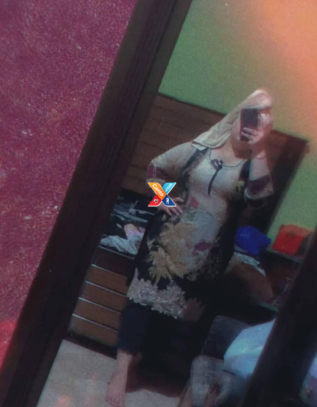Kiran-cam-fun-real-what-app-03258023040-voice-call-and-sexy-chat