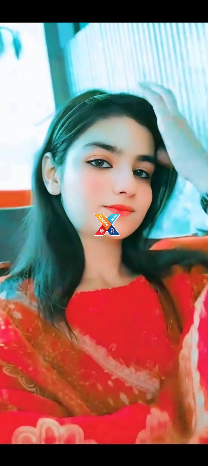 Kiran-cam-fun-real-what-app-03258023040-voice-call-and-sexy-chat