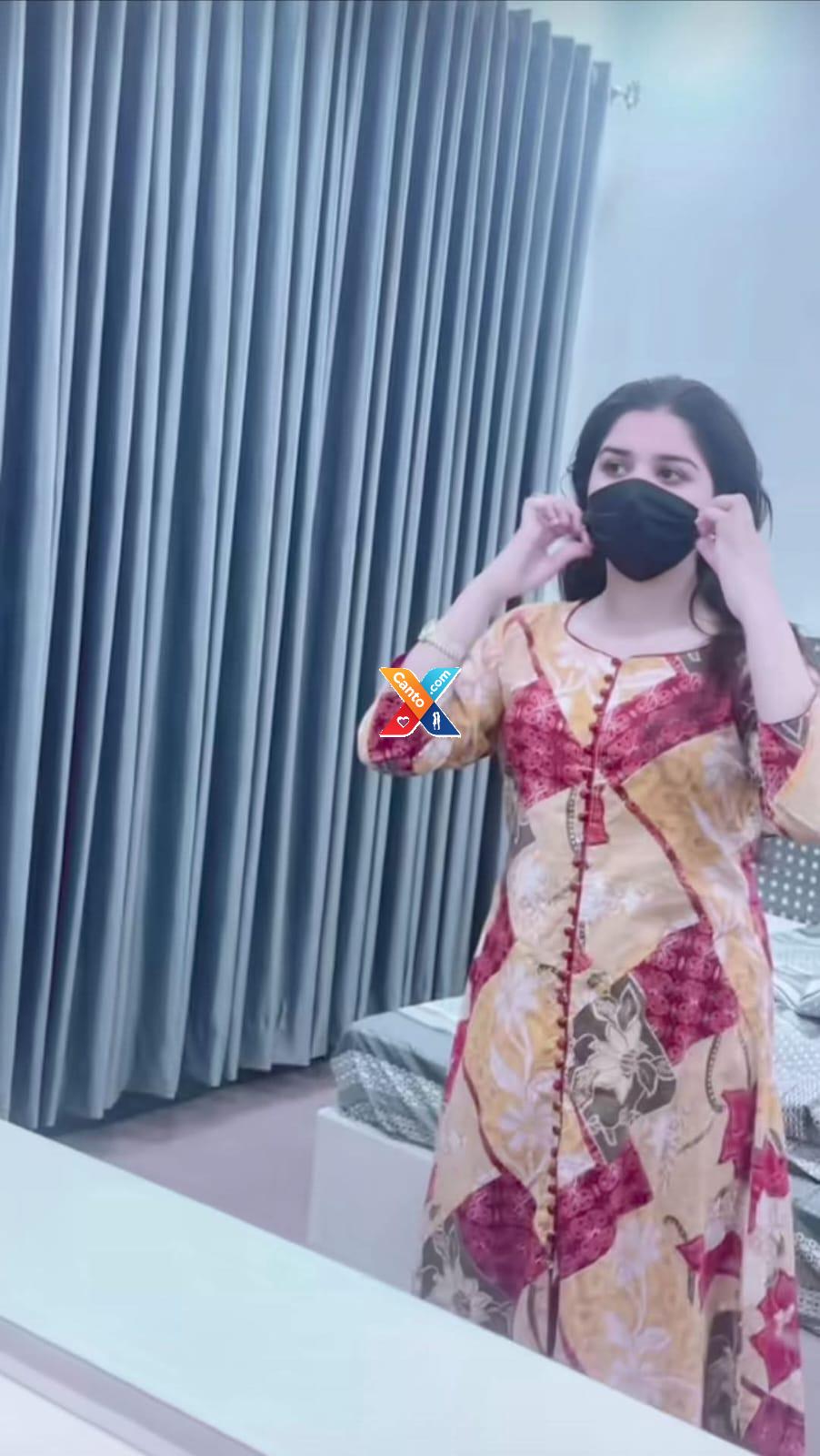 Kiran-cam-fun-real-what-app-03294926732-voice-call-and-sexy-chat