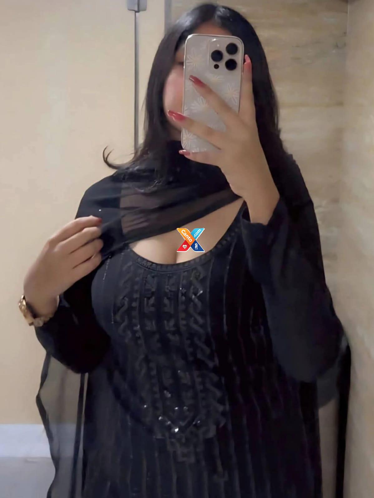 Kiran-cam-fun-real-what-app-03258023040-voice-call-and-sexy-chat