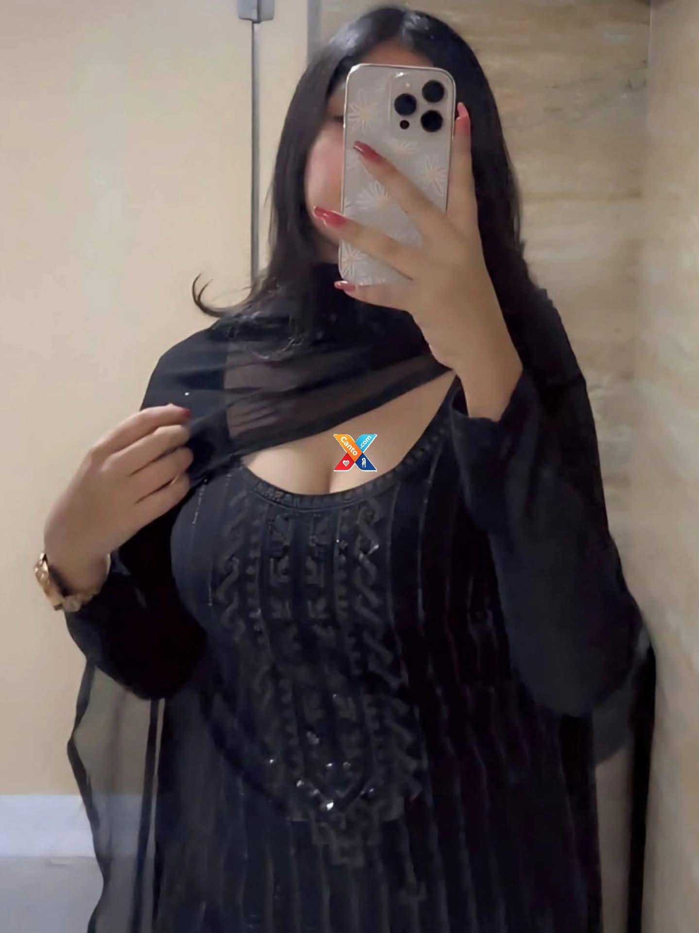 Kiran-cam-fun-real-what-app-03258023040-voice-call-and-sexy-chat
