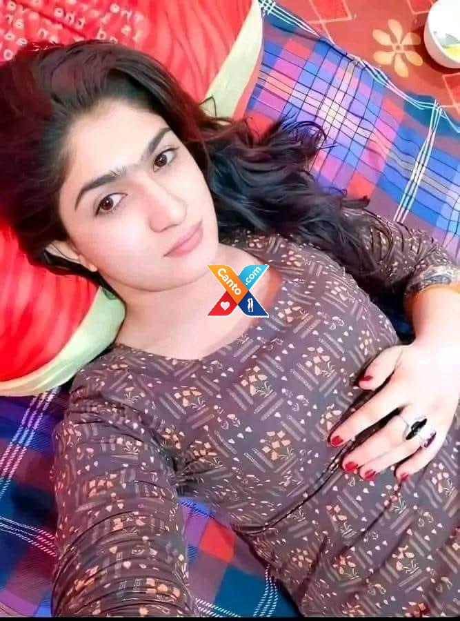 Kiran-cam-fun-real-what-app-03258023040-voice-call-and-sexy-chat