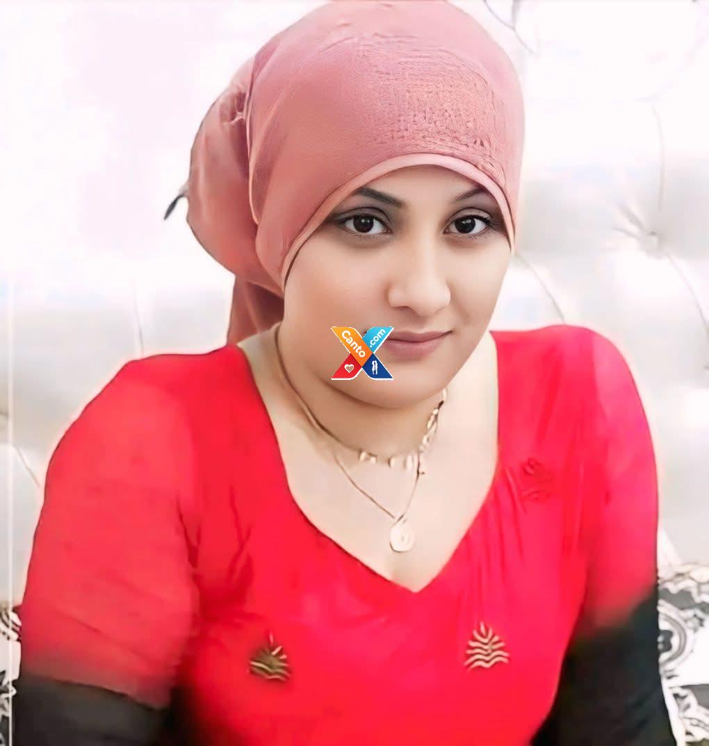 Kiran-cam-fun-real-what-app-03258023040-voice-call-and-sexy-chat