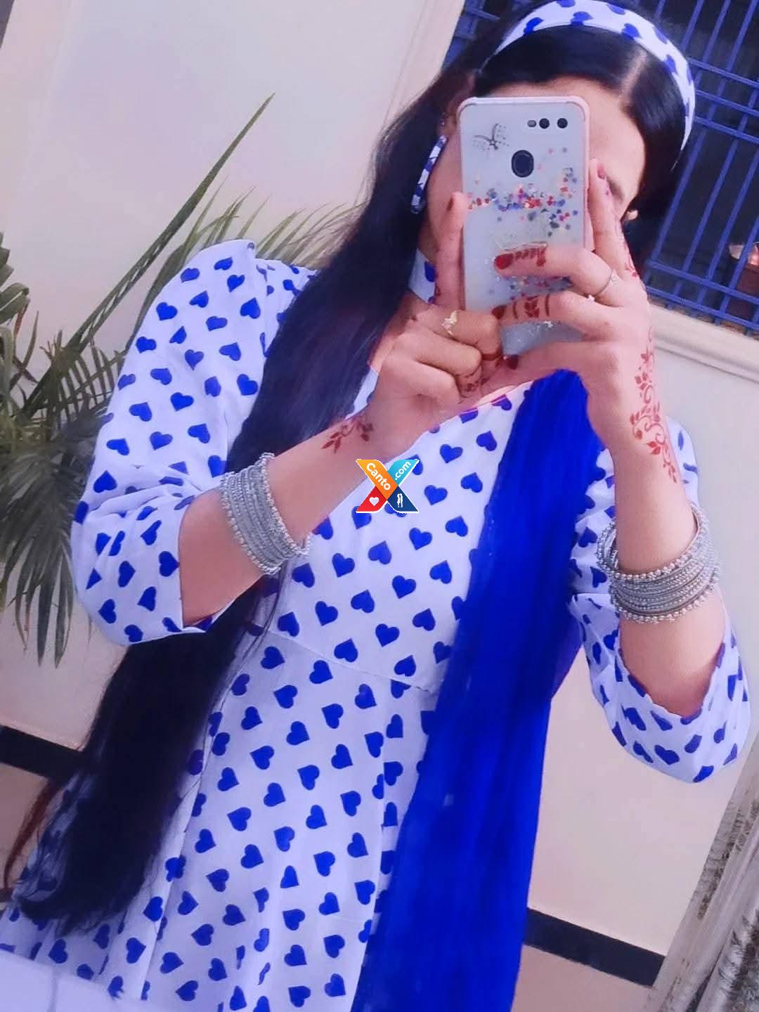 Kiran-cam-fun-real-what-app-03258023040-voice-call-and-sexy-chat