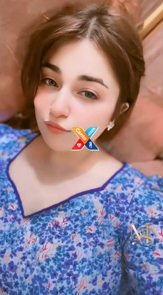 Kiran-cam-fun-real-what-app-03258023040-voice-call-and-sexy-chat