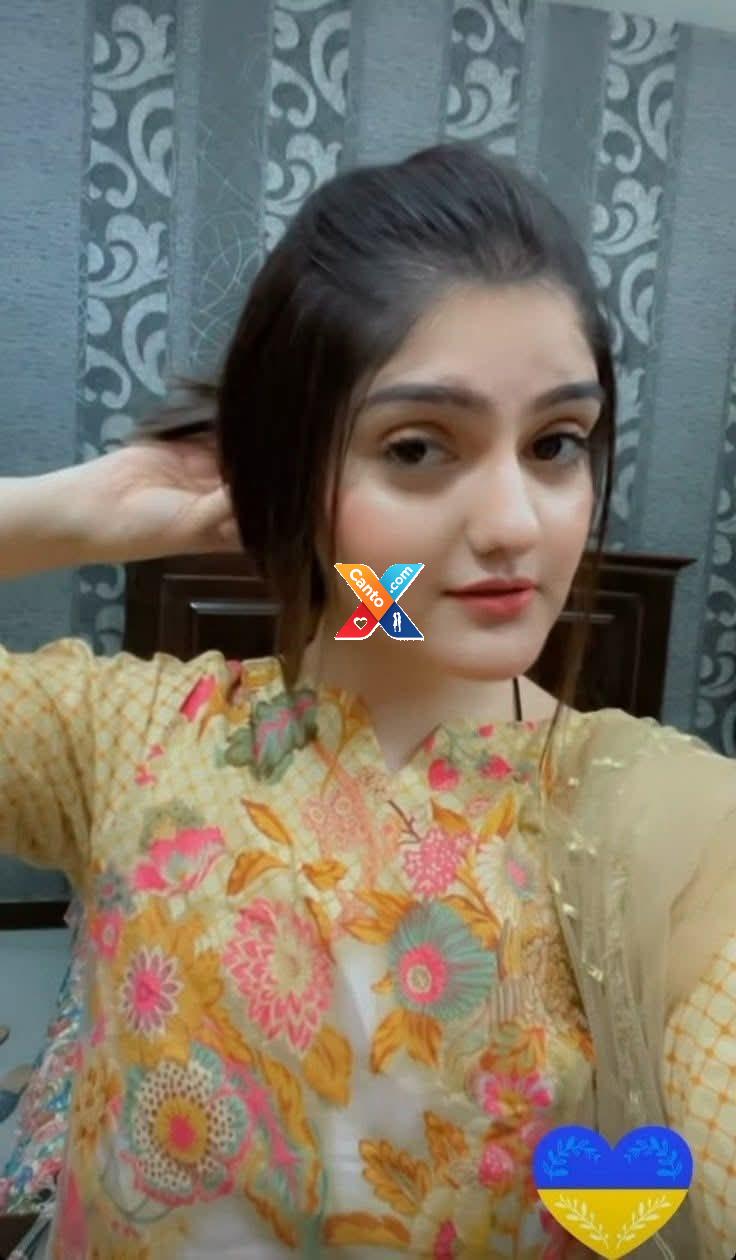Kiran-cam-fun-real-what-app-03258023040-voice-call-and-sexy-chat