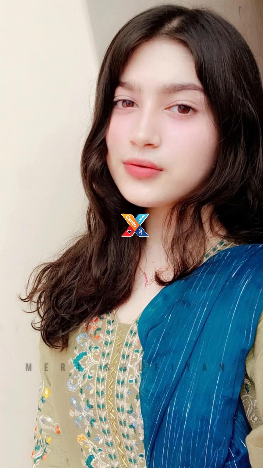 Kiran-cam-fun-real-what-app-03258023040-voice-call-and-sexy-chat